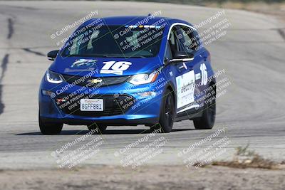 media/Sep-28-2025-24 Hours of Lemons (Sun) [[5dfe0e5f6e]]/12pm (Outside Grapevine)/